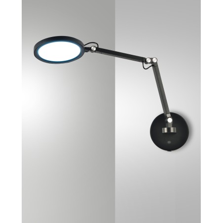 Fabas Luce Parete Regina 3551-21-101