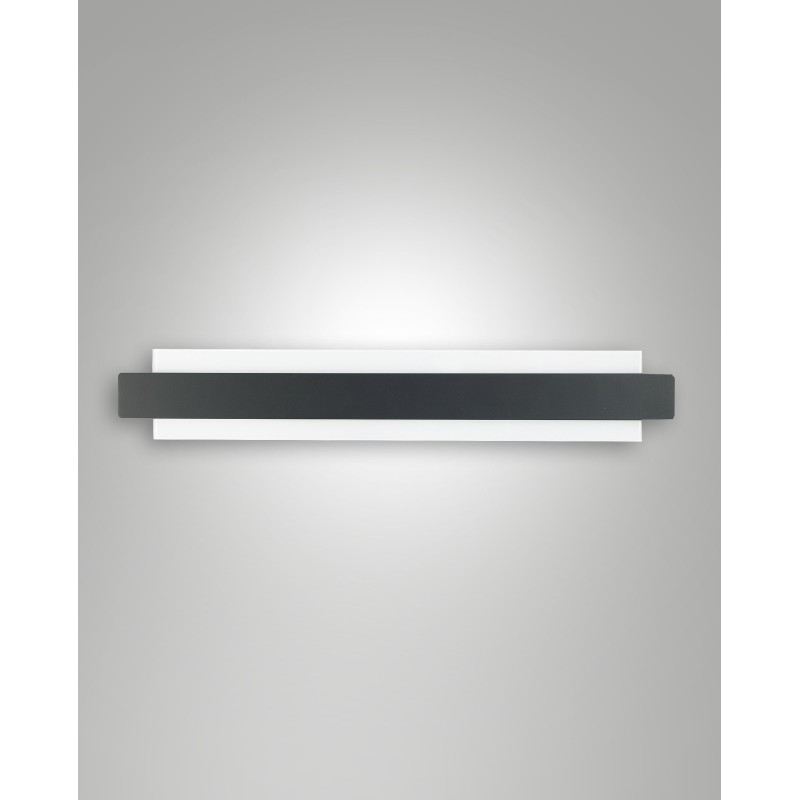 Fabas Luce Parete Regolo 3558-22-101
