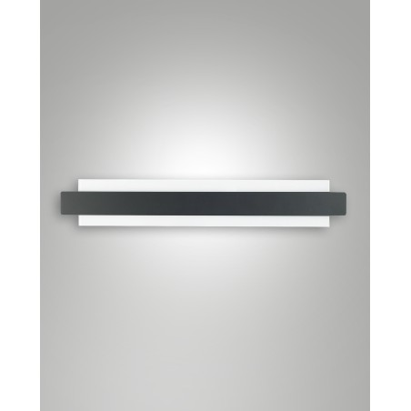 Fabas Luce Parete Regolo 3558-22-101