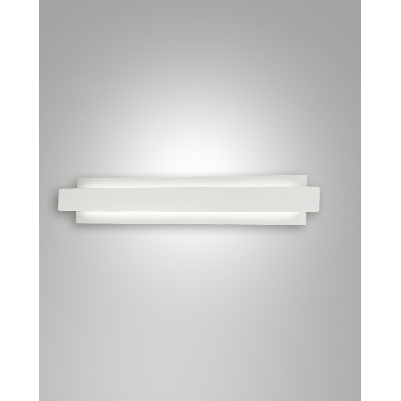 Fabas Luce Parete Regolo 3558-22-102