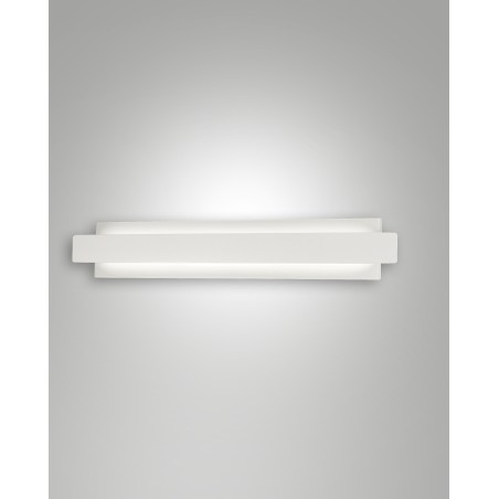 Fabas Luce Parete Regolo 3558-22-102