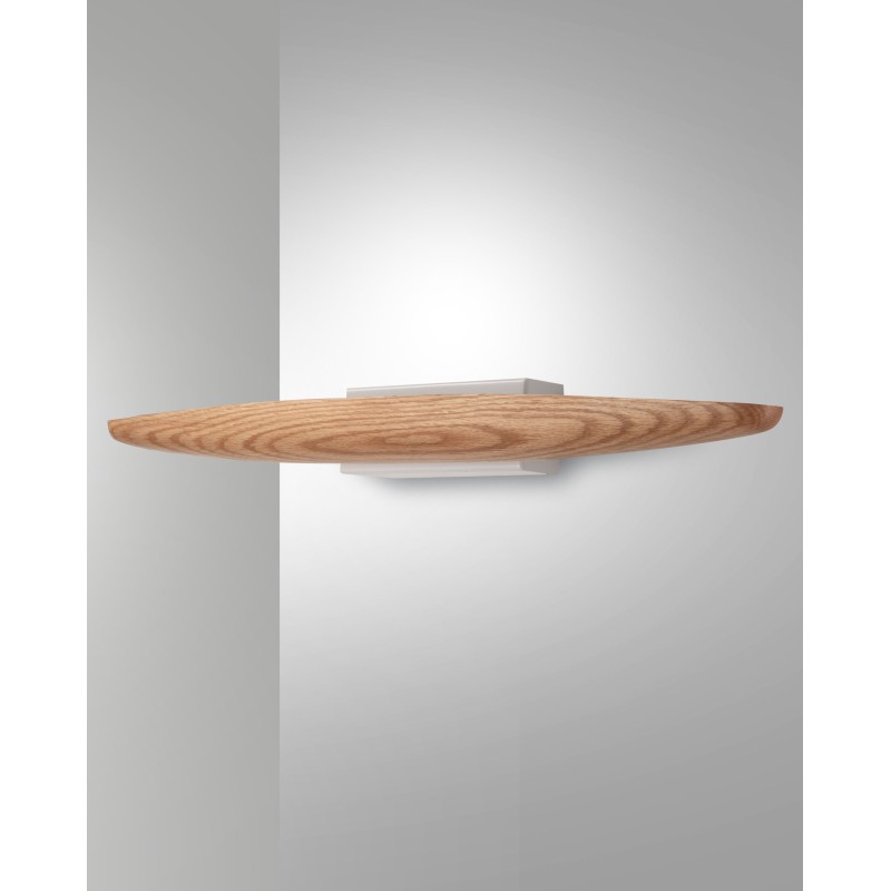 Fabas Luce Parete Ribot 3676-21-215