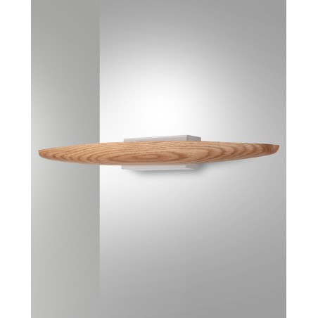 Fabas Luce Parete Ribot 3676-21-215