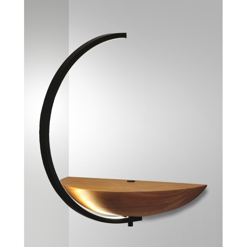 Fabas Luce Parete Roseg 3715-20-101