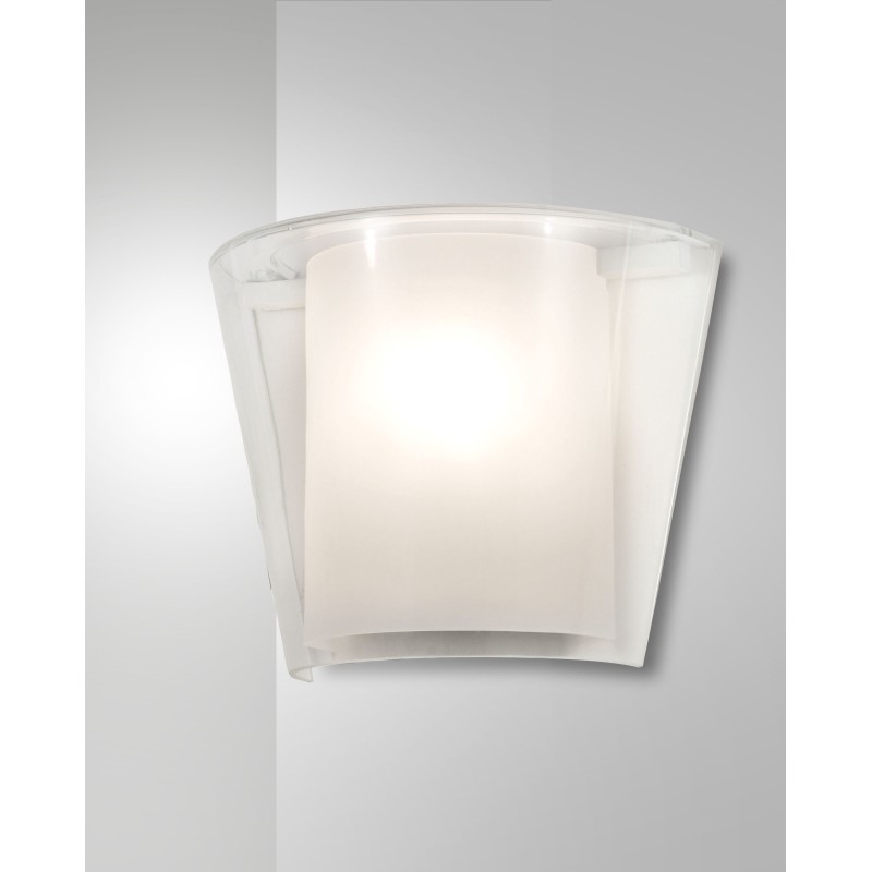 Fabas Luce Parete Viki 3682-21-241