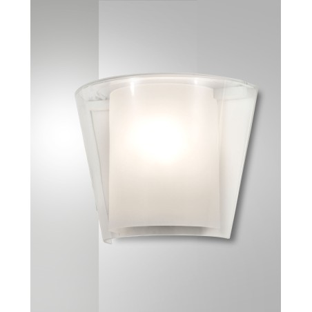 Fabas Luce Parete Viki 3682-21-241