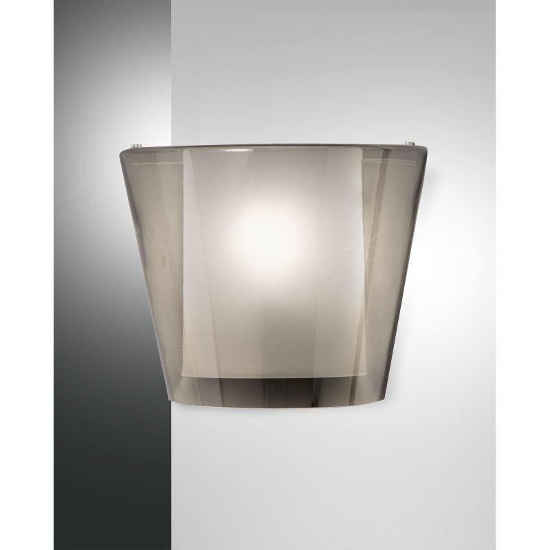 Fabas Luce Parete Viki 3682-21-126