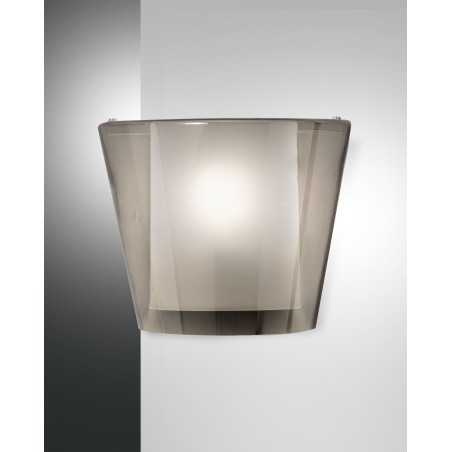 Fabas Luce Parete Viki 3682-21-126