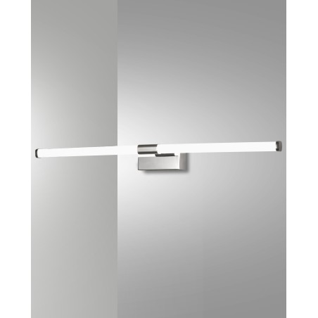 Fabas Luce Parete Ago 3720-26-138