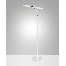 Fabas Luce Lampada da terra Beba 3775-11-102