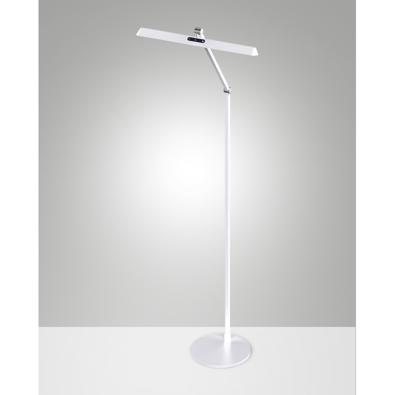 Fabas Luce Lampada da terra Beba 3775-11-102