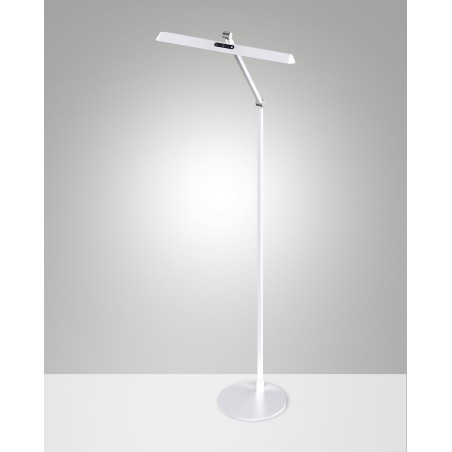 Fabas Luce Lampada da terra Beba 3775-11-102