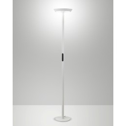Fabas Luce Lampada da terra Fizz 3807-10-102
