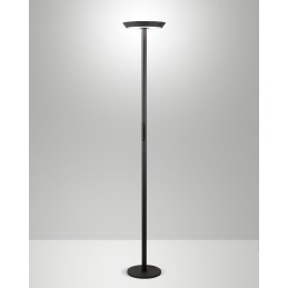 Fabas Luce Lampada da terra Fizz 3807-10-282