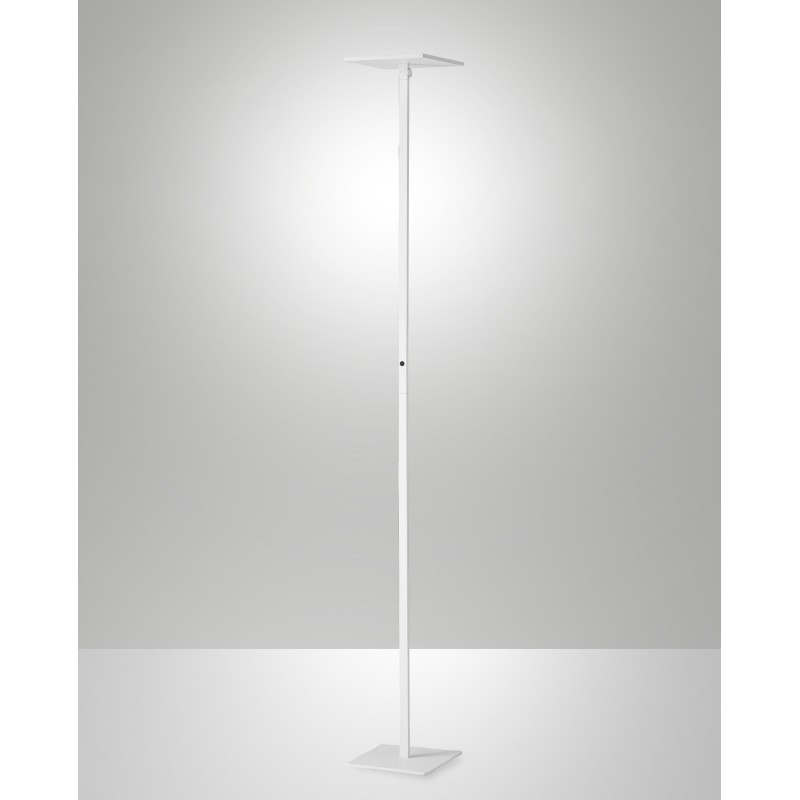 Fabas Luce Lampada da terra Ideal 3550-12-102