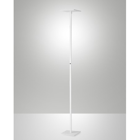 Fabas Luce Lampada da terra Ideal 3550-12-102