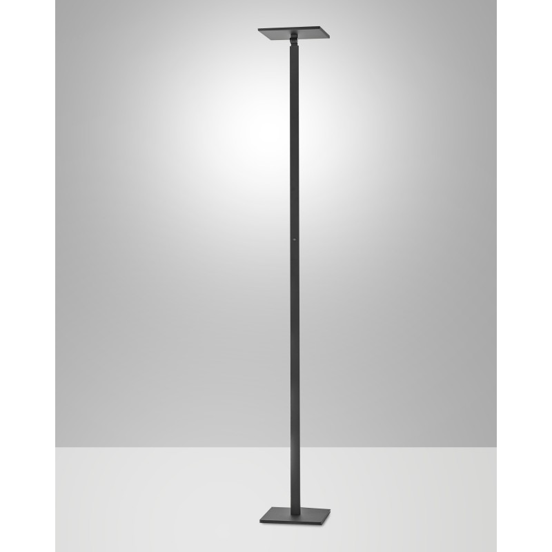 Fabas Luce Lampada da terra Ideal 3550-12-101