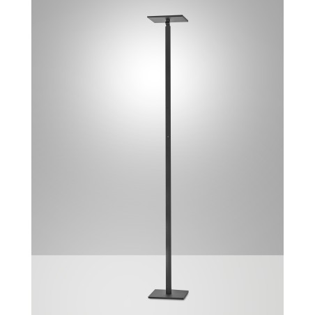 Fabas Luce Lampada da terra Ideal 3550-12-101