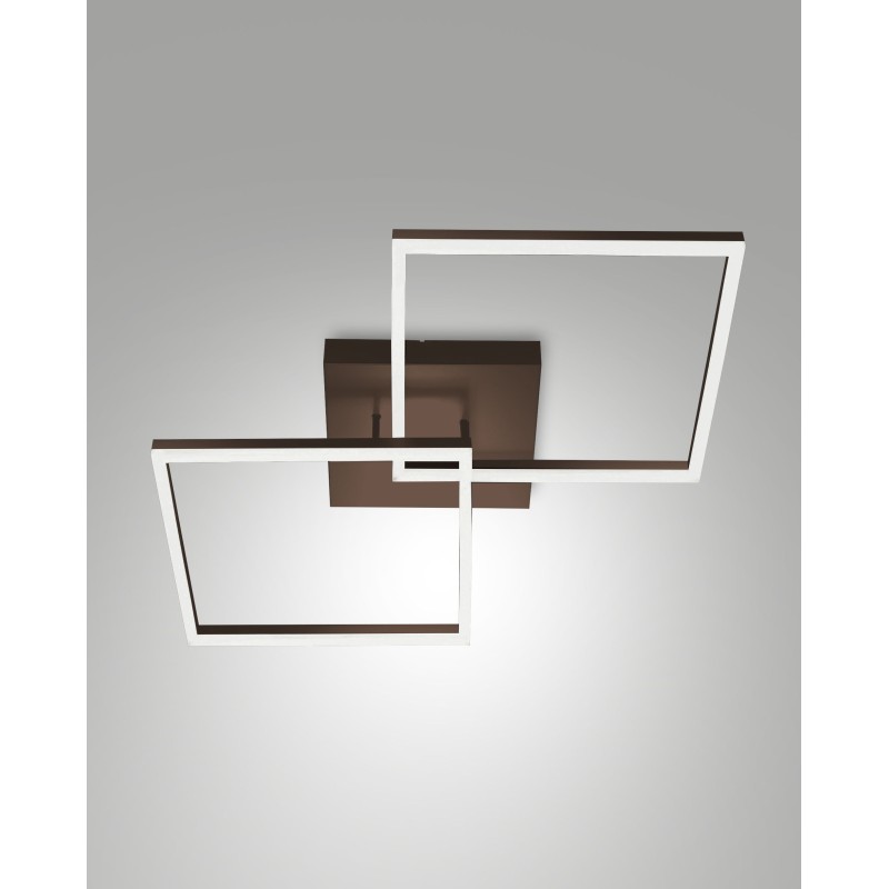 Fabas Luce Plafoniera Bard 3394-65-361