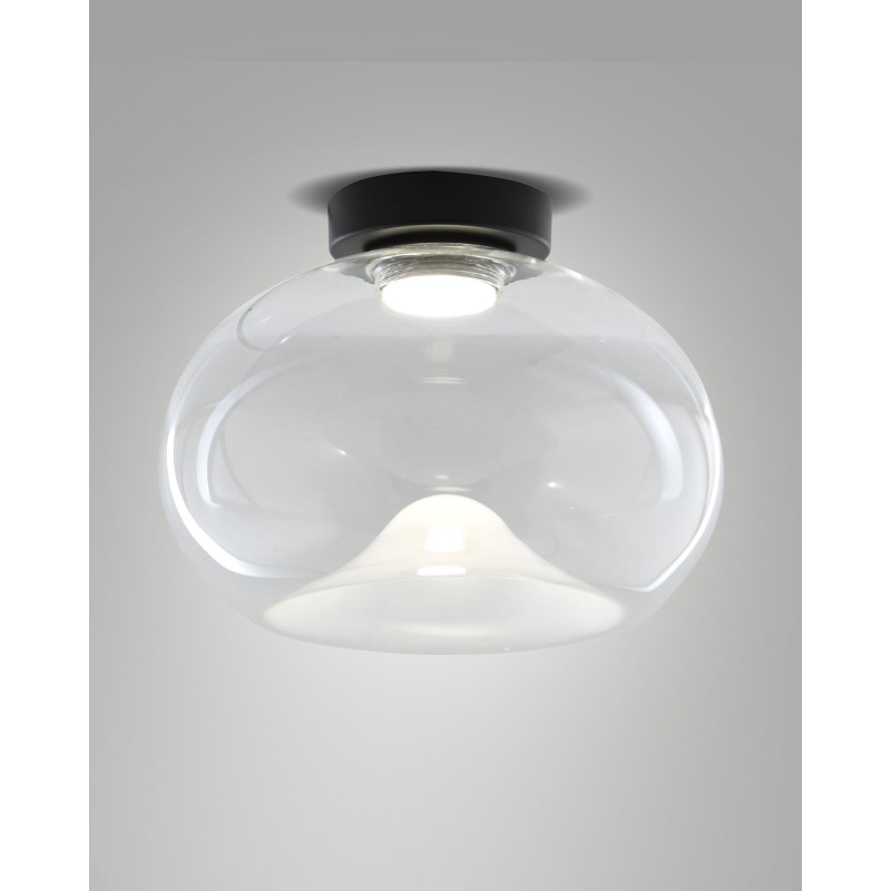Fabas Luce Plafoniera Brena 3755-65-241