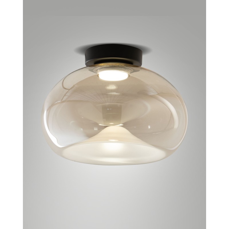 Fabas Luce Plafoniera Brena 3755-65-365