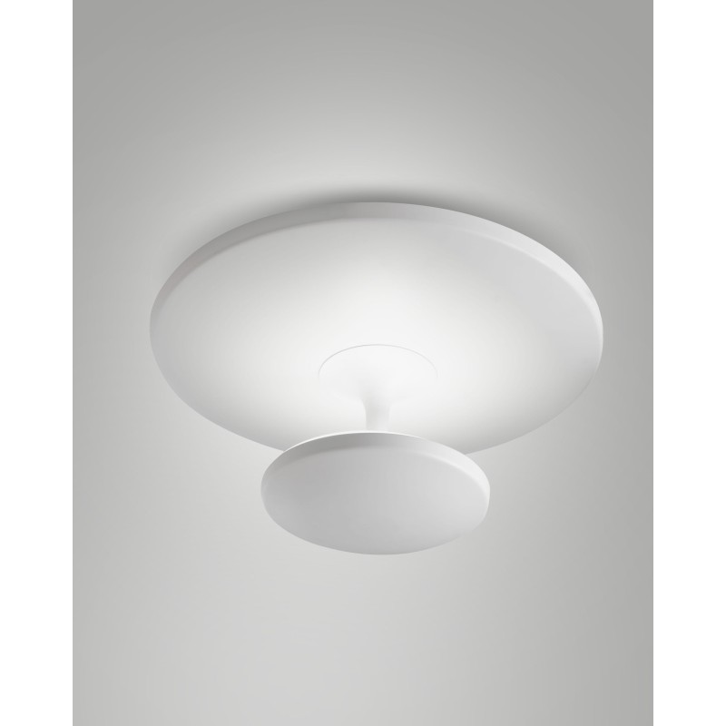 Fabas Luce Plafoniera Conrad 3798-65-102