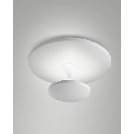 Fabas Luce Plafoniera Conrad 3798-65-102
