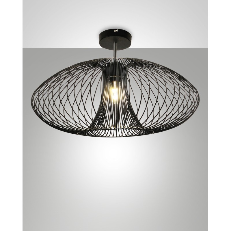 Fabas Luce Plafoniera Fassa 3706-65-101