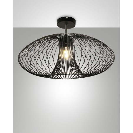 Fabas Luce Plafoniera Fassa 3706-65-101