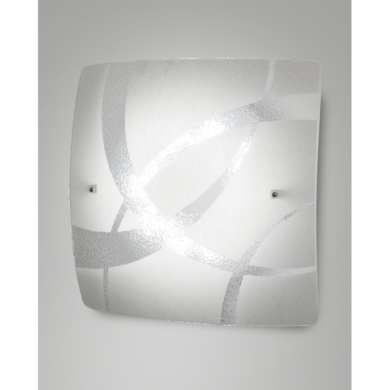 Fabas Luce Plafoniera Kymi 3287-66-102