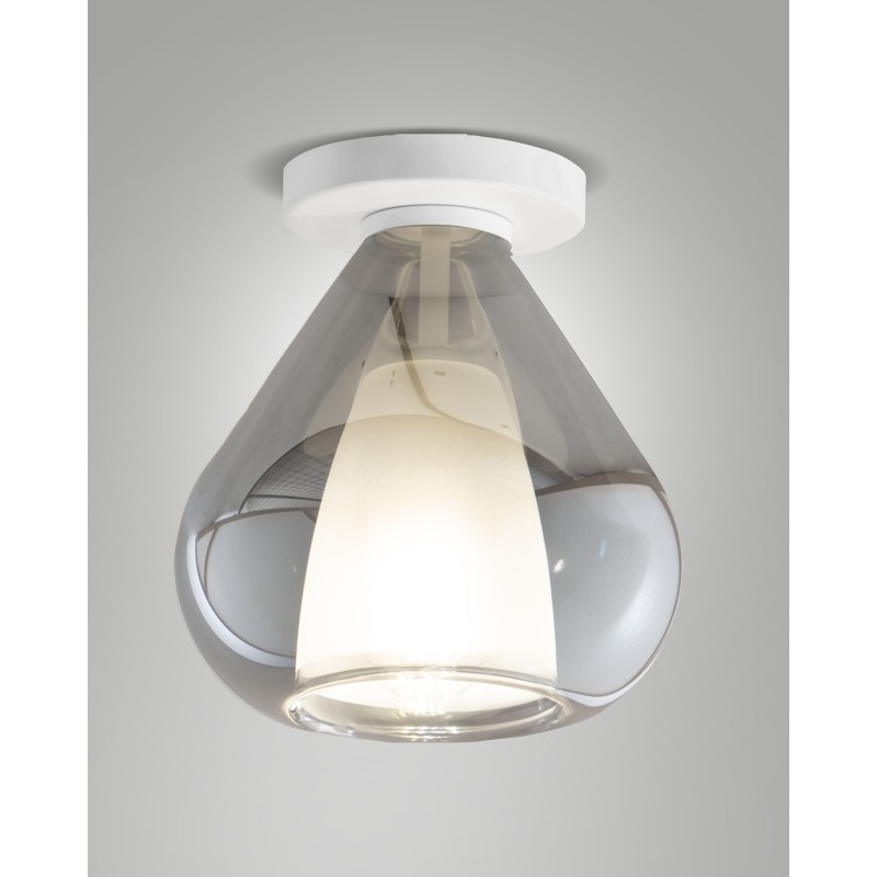 Fabas Luce Plafoniera Lila 3481-61-126