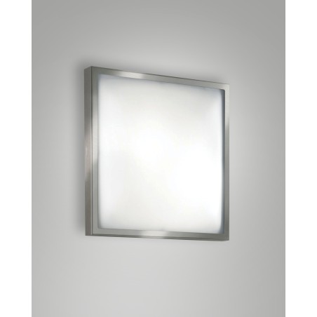 Fabas Luce Plafoniera Osaka E27-E14 3163-61-178