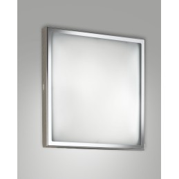 Fabas Luce Plafoniera Osaka LED 3565-61-138