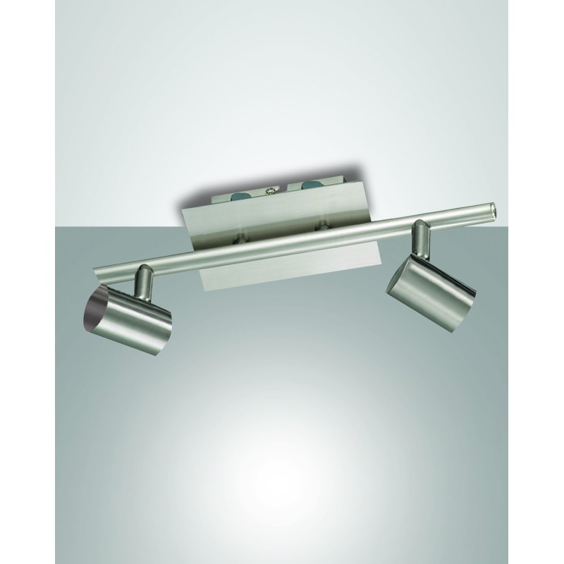 Fabas Luce Faretto Tucson 2937-82-178