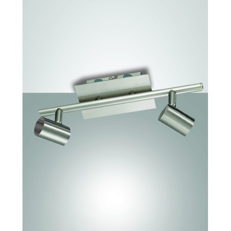 Fabas Luce Faretto Tucson 2937-82-178
