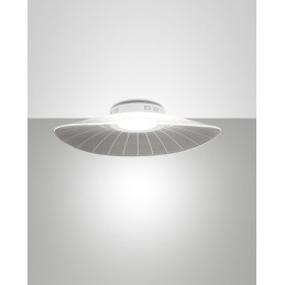 Fabas Luce Plafoniera Vela 3625-61-102