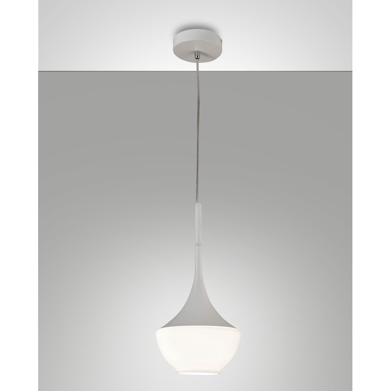 Fabas Luce Sospensione Apollo 3623-41-102