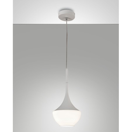 Fabas Luce Sospensione Apollo 3623-41-102