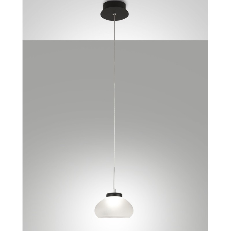 Fabas Luce Sospensione Arabella 3547-40-102