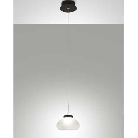 Fabas Luce Sospensione Arabella 3547-40-102