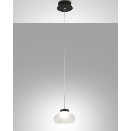 Fabas Luce Sospensione Arabella 3547-40-102