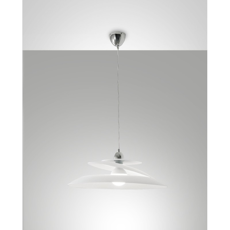 Fabas Luce Sospensione Aragon 3357-40-102