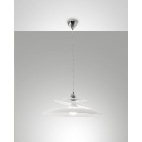 Fabas Luce Sospensione Aragon 3357-40-102