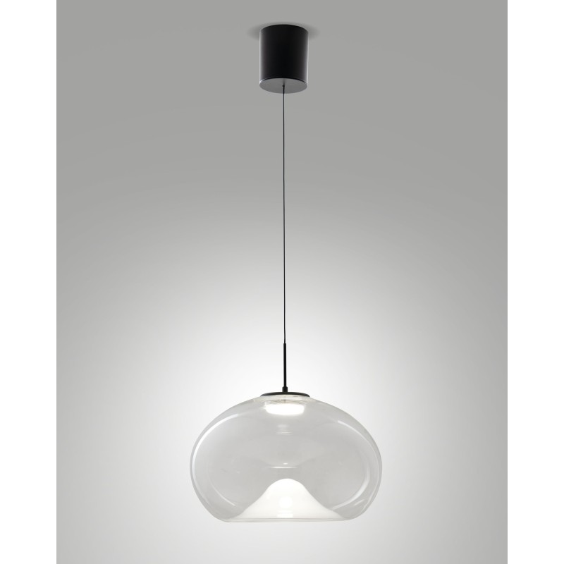 Fabas Luce Sospensione Brena 3755-45-241