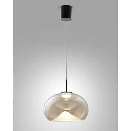 Fabas Luce Sospensione Brena 3755-45-365