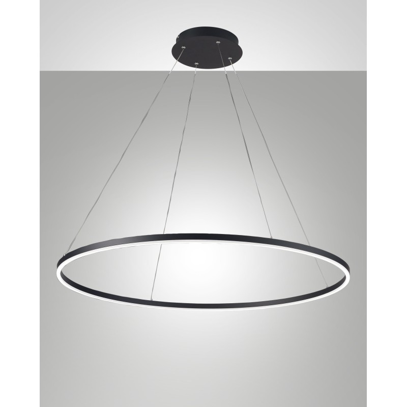 Fabas Luce Sospensione Giotto 3508-42-101