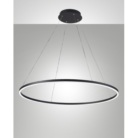 Fabas Luce Sospensione Giotto 3508-42-101