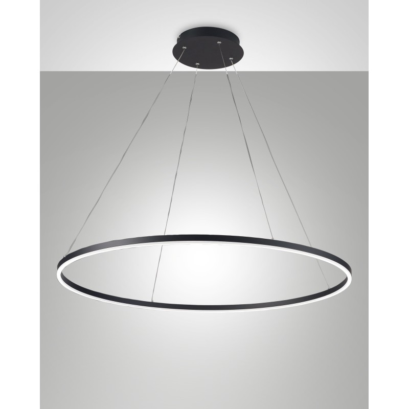 Fabas Luce Sospensione Giotto 3508-46-101