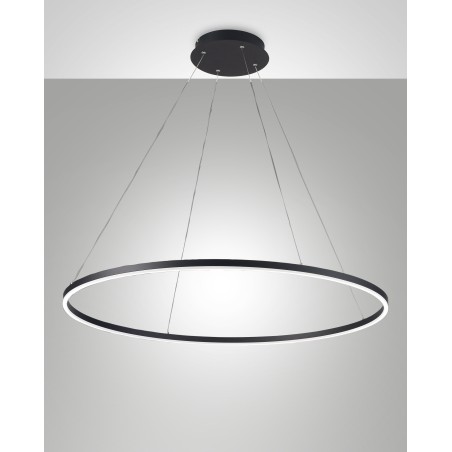 Fabas Luce Sospensione Giotto 3508-46-101