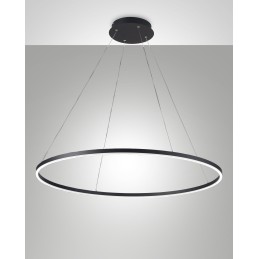 Fabas Luce Sospensione Giotto 3508-46-101
